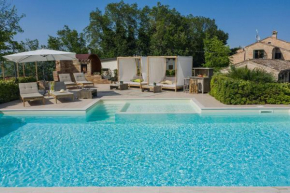 Villa Sky 14